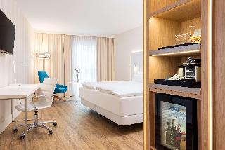 NH Essen fotoÄŸrafÄ±