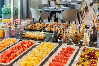 NH Essen fotoÄŸrafÄ±