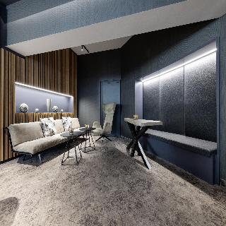 NH Graz City fotoÄŸrafÄ±