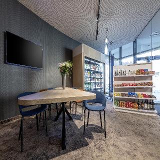 NH Graz City fotoÄŸrafÄ±