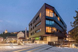 NH Graz City fotoÄŸrafÄ±