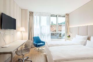NH Graz City fotoÄŸrafÄ±