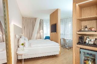 NH Graz City fotoÄŸrafÄ±