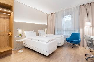 NH Graz City fotoÄŸrafÄ±
