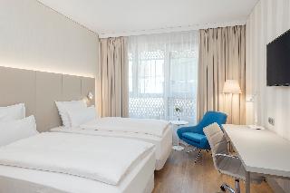 NH Graz City fotoÄŸrafÄ±