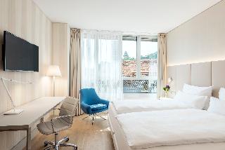 NH Graz City fotoÄŸrafÄ±