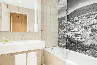 NH Graz City fotoÄŸrafÄ±