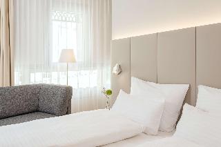 NH Graz City fotoÄŸrafÄ±