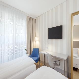NH Graz City fotoÄŸrafÄ±