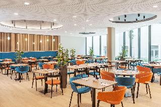 NH Graz City fotoÄŸrafÄ±