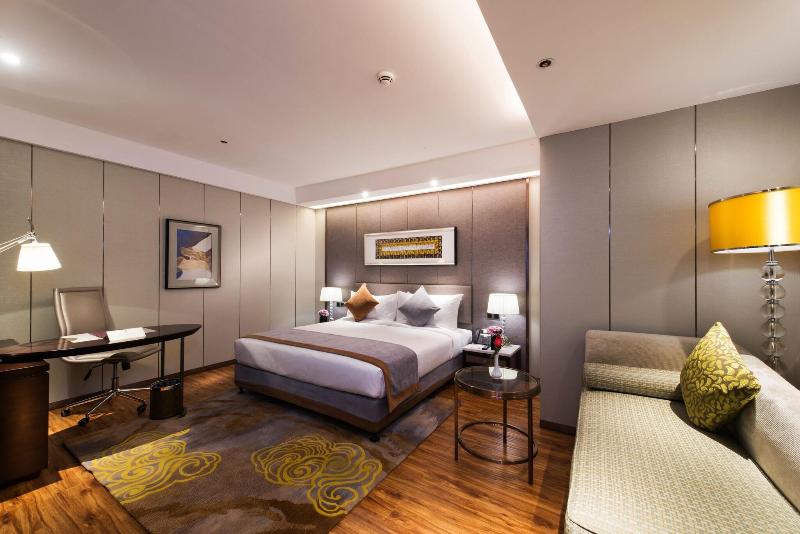 Braira Qurtubah - Oda