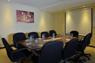 Boudl Al Majmaah otel fotoğrafı