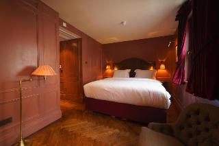 Mimi's Hotel Soho fotoÄŸrafÄ±