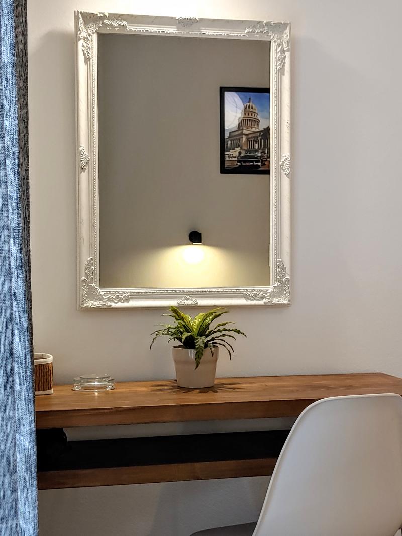 Hotel Aegina - Oda