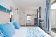 Hotel Salou Beach Rentalmar oda fotoğrafı