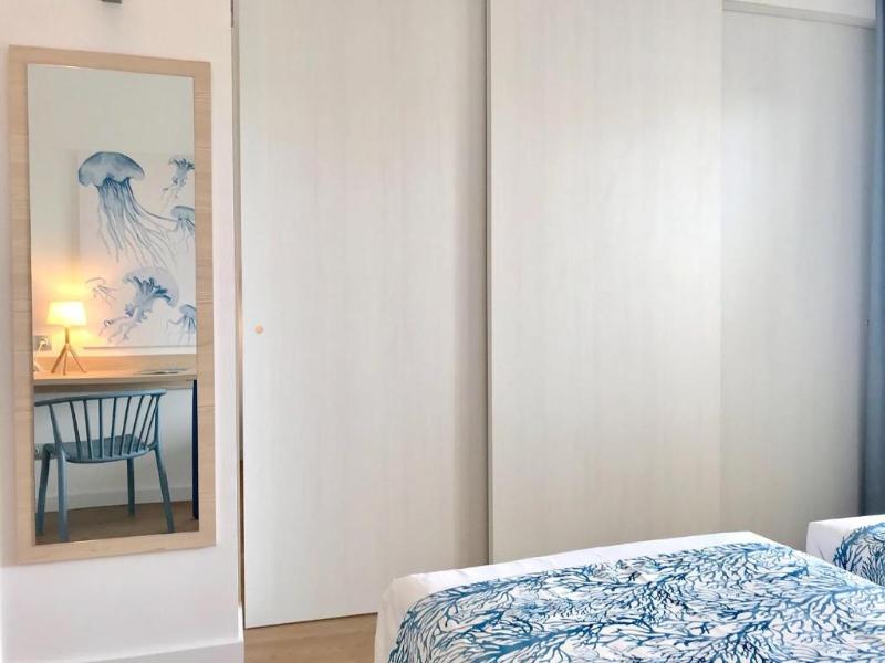 Hotel Salou Beach Rentalmar - Oda