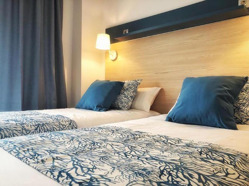 Hotel Salou Beach Rentalmar - Oda