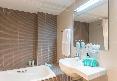Hotel Salou Beach Rentalmar oda fotoğrafı