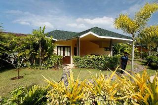 Palm Garden Resort (Khao Lak and Phang Nga) fotoÄŸrafÄ±
