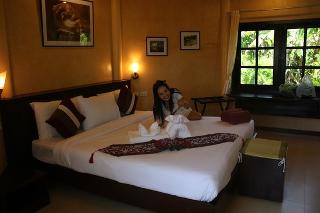 Palm Garden Resort (Khao Lak and Phang Nga) fotoÄŸrafÄ±