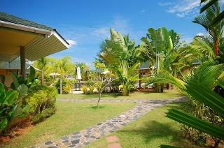 Palm Garden Resort (Khao Lak and Phang Nga) fotoÄŸrafÄ±
