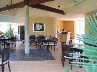 Palm Garden Resort (Khao Lak and Phang Nga) fotoÄŸrafÄ±