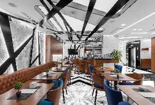 Sky hotel fotoÄŸrafÄ±