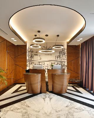 Sky hotel fotoÄŸrafÄ±