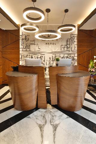 Sky hotel fotoÄŸrafÄ±
