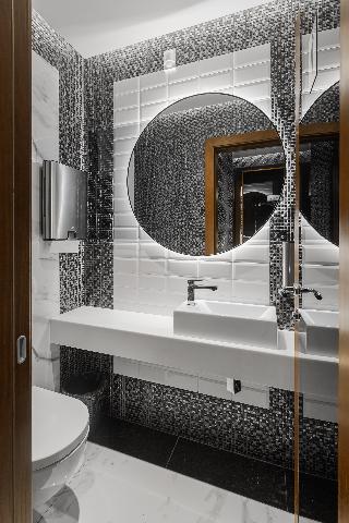 Sky hotel fotoÄŸrafÄ±