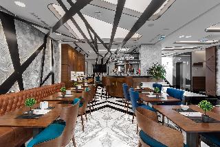 Sky hotel fotoÄŸrafÄ±