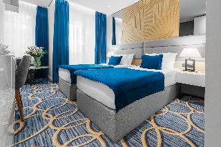 Sky hotel fotoÄŸrafÄ±