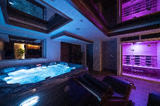 Sky hotel fotoÄŸrafÄ±