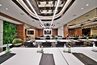 Sky hotel fotoÄŸrafÄ±