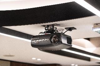 Sky hotel fotoÄŸrafÄ±