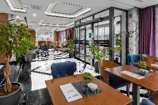 Sky hotel fotoÄŸrafÄ±