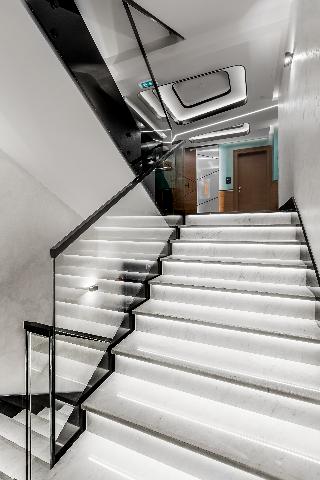 Sky hotel fotoÄŸrafÄ±