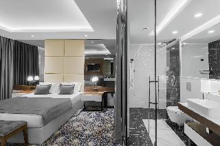 Sky hotel fotoÄŸrafÄ±