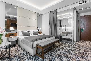 Sky hotel fotoÄŸrafÄ±