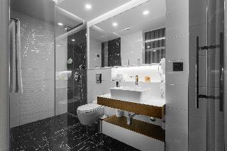 Sky hotel fotoÄŸrafÄ±