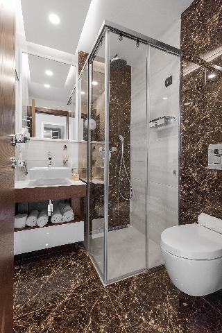 Sky hotel fotoÄŸrafÄ±