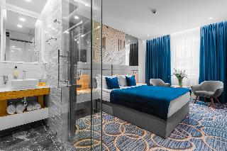 Sky hotel fotoÄŸrafÄ±