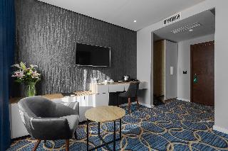 Sky hotel fotoÄŸrafÄ±