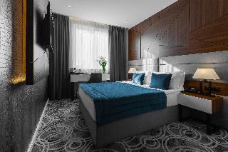 Sky hotel fotoÄŸrafÄ±