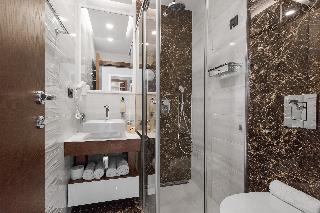 Sky hotel fotoÄŸrafÄ±