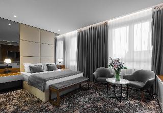 Sky hotel fotoÄŸrafÄ±