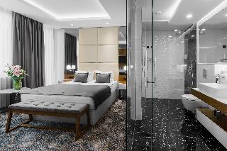 Sky hotel fotoÄŸrafÄ±