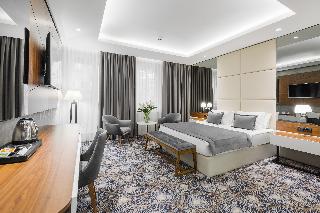 Sky hotel fotoÄŸrafÄ±