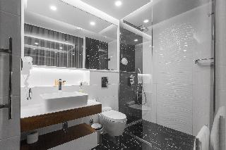 Sky hotel fotoÄŸrafÄ±