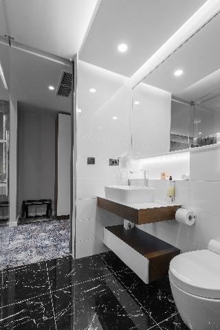 Sky hotel fotoÄŸrafÄ±